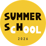 Summerschool 2026 : plus de 7 400 inscriptions 