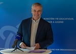Rentrée 2026/2027 : Faire évoluer ensemble l’école luxembourgeoise
