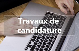 Lëtzebuerger Auteuren