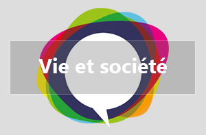 Lëtzebuerger Auteuren