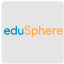 eduSphere