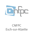 Webuntis CNFPC Esch-sur-Alzette
