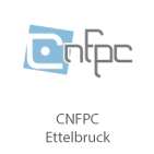 Webuntis CNFPC Ettelbruck