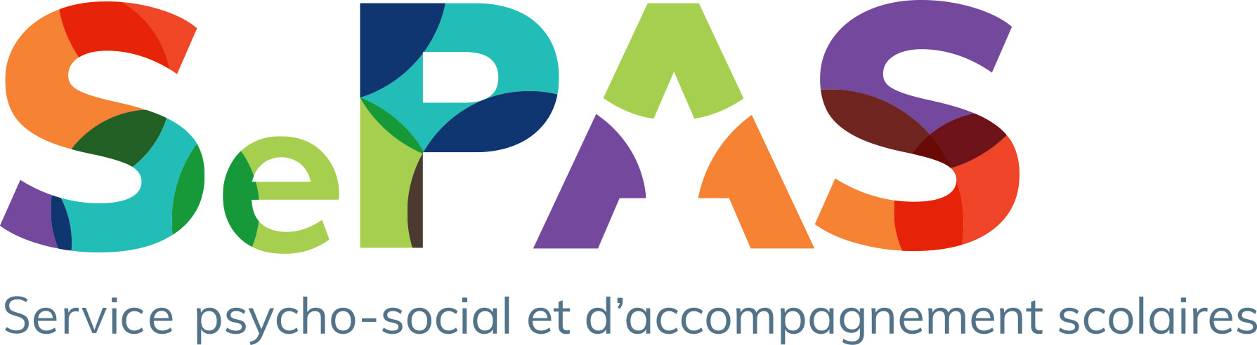 SePAS_logo