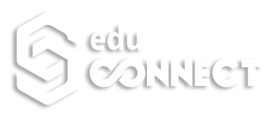 logo-educonnect