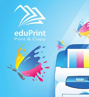 eduprint
