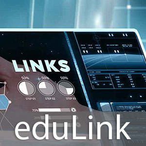 eduLink