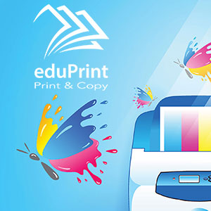 eduPrint