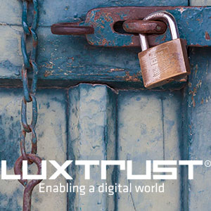 LuxTrust