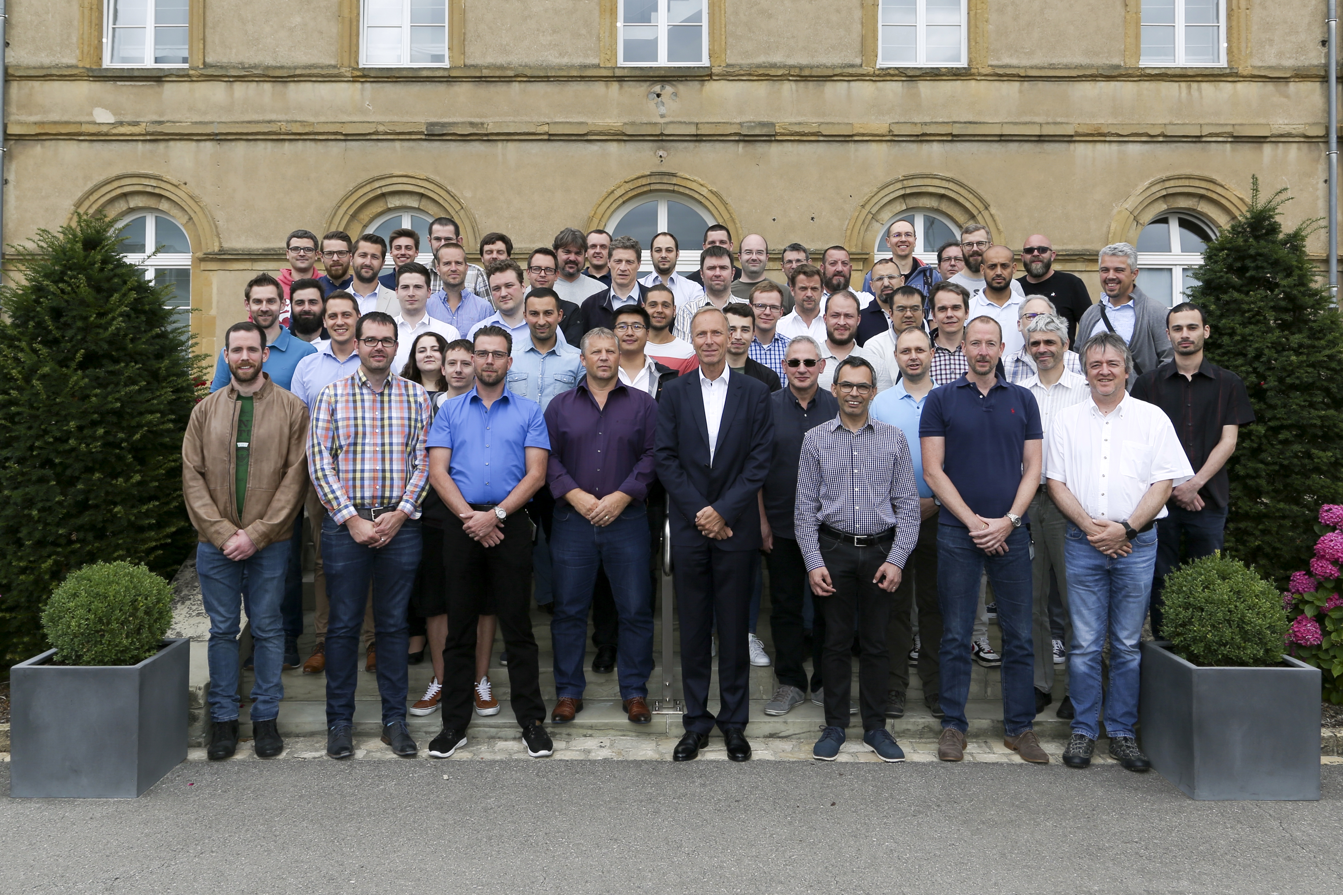 cgie_team_2018_ALL cgie_team_2018_ALL