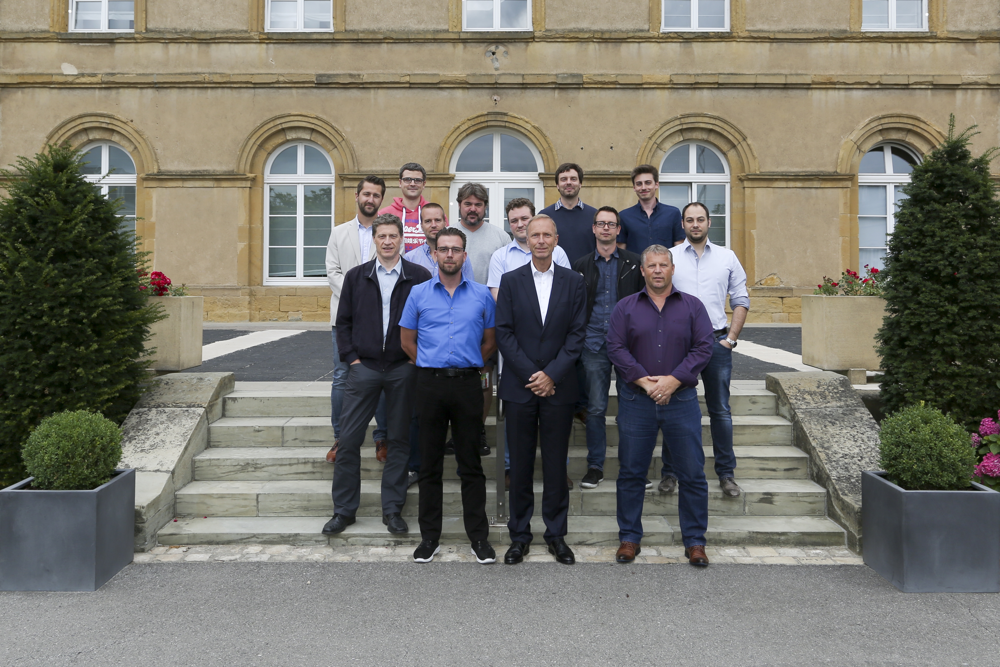 cgie_team_2018_DEV cgie_team_2018_DEV