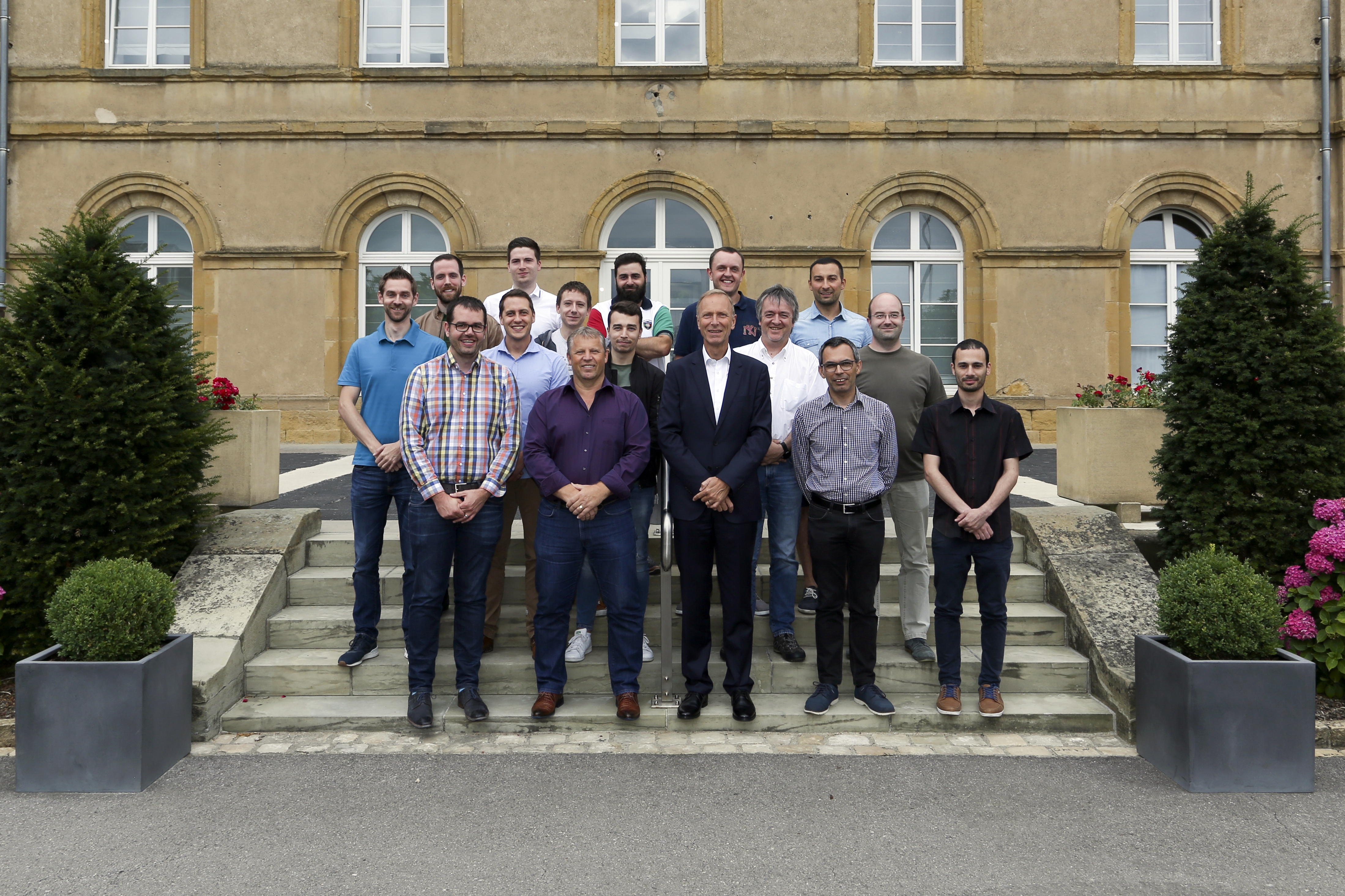 cgie_team_2018_INFDIST cgie_team_2018_INFDIST