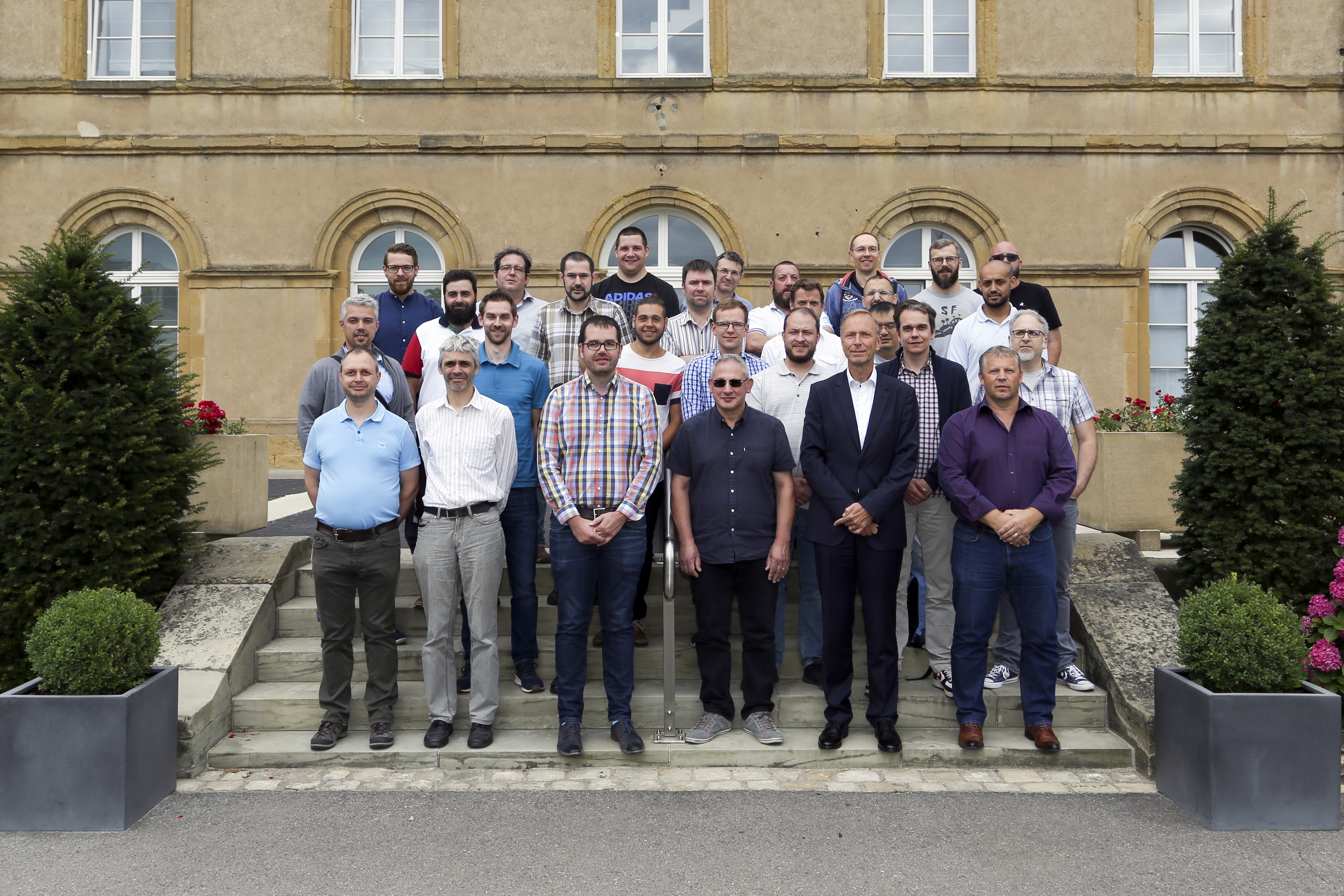 cgie_team_2018_TECIN cgie_team_2018_TECIN