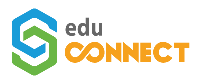 logo-educonnect