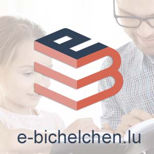 e-bichelchen
