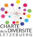 charte_diversite