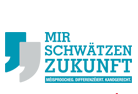 logo_schwaetzen
