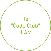 dot_code_club
