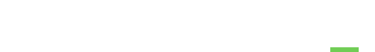 future_section_logo