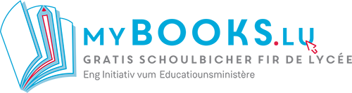 MyBooks_Logo_2019-20