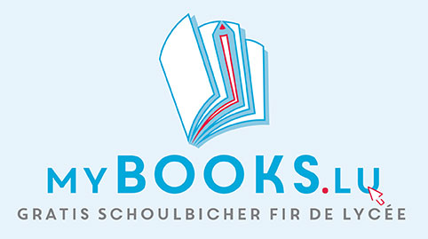logo_mybooks