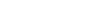 logo-forum-small
