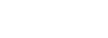 logo-script