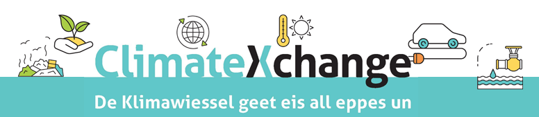 logo_climate_exchange