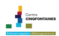 Centre Cinqfontaines