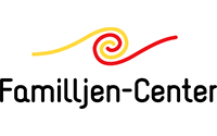 Familljen-Center