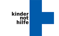 Kindernothilfe