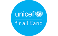 UNICEF Luxembourg