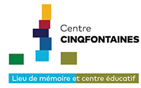 Centre Cinqfontaines