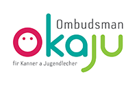 Ombudsmann fir Kanner a Jugendlecher