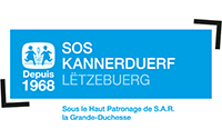 SOS Kannerduerf