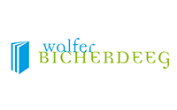 Walfer Bicherdeeg