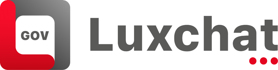 logo-luxchat4gov